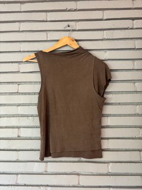 Paloma Wool Elvira Top (S) | Used, Secondhand, Resell | Noihsaf Bazaar Paloma Wool Elvira Top (S) | Used, Secondhand, Resell | Noihsaf Bazaar