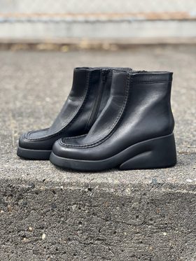 CAMPER Kaah Women's Leather Boots (38) (38) | Used,… | Noihsaf Bazaar CAMPER Kaah Women's Leather Boots (38) (38) | Used,… | Noihsaf Bazaar