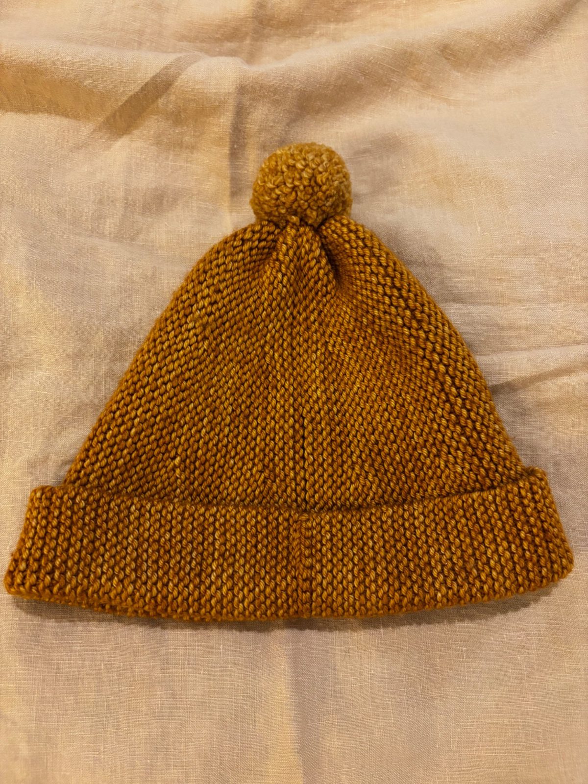 Misha & Puff Garter Hat (2-4y) | Used, Secondhand,… | Noihsaf Bazaar Misha & Puff Garter Hat (2-4y) | Used, Secondhand,… | Noihsaf Bazaar