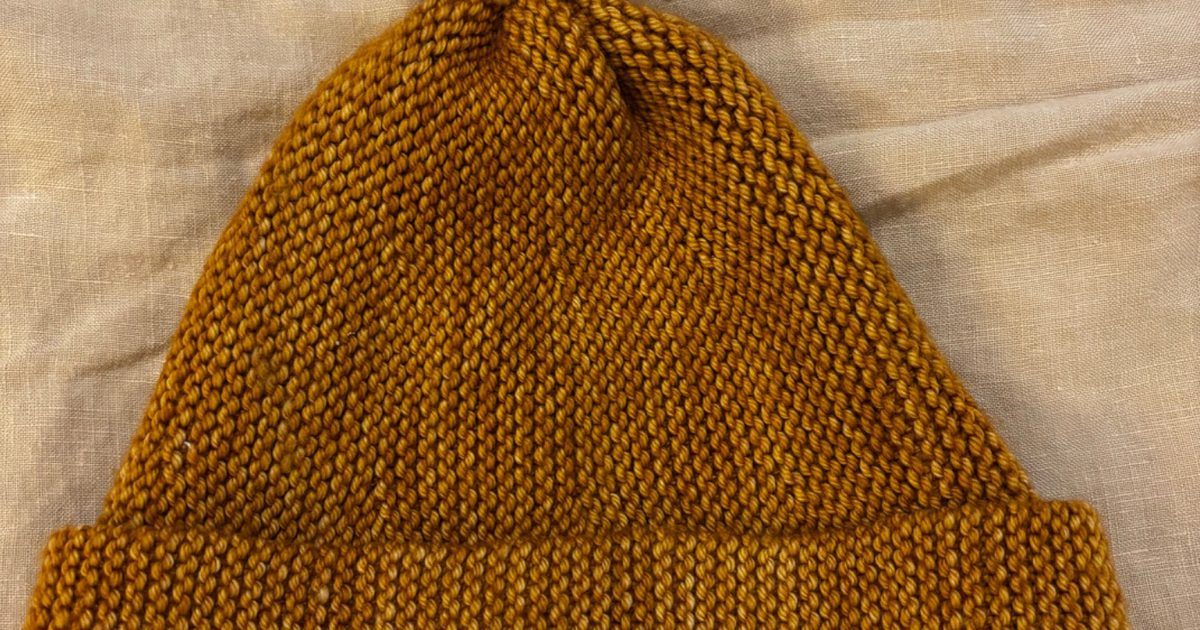 Misha & Puff Garter Hat (2-4y) | Used, Secondhand,… | Noihsaf Bazaar Misha & Puff Garter Hat (2-4y) | Used, Secondhand,… | Noihsaf Bazaar