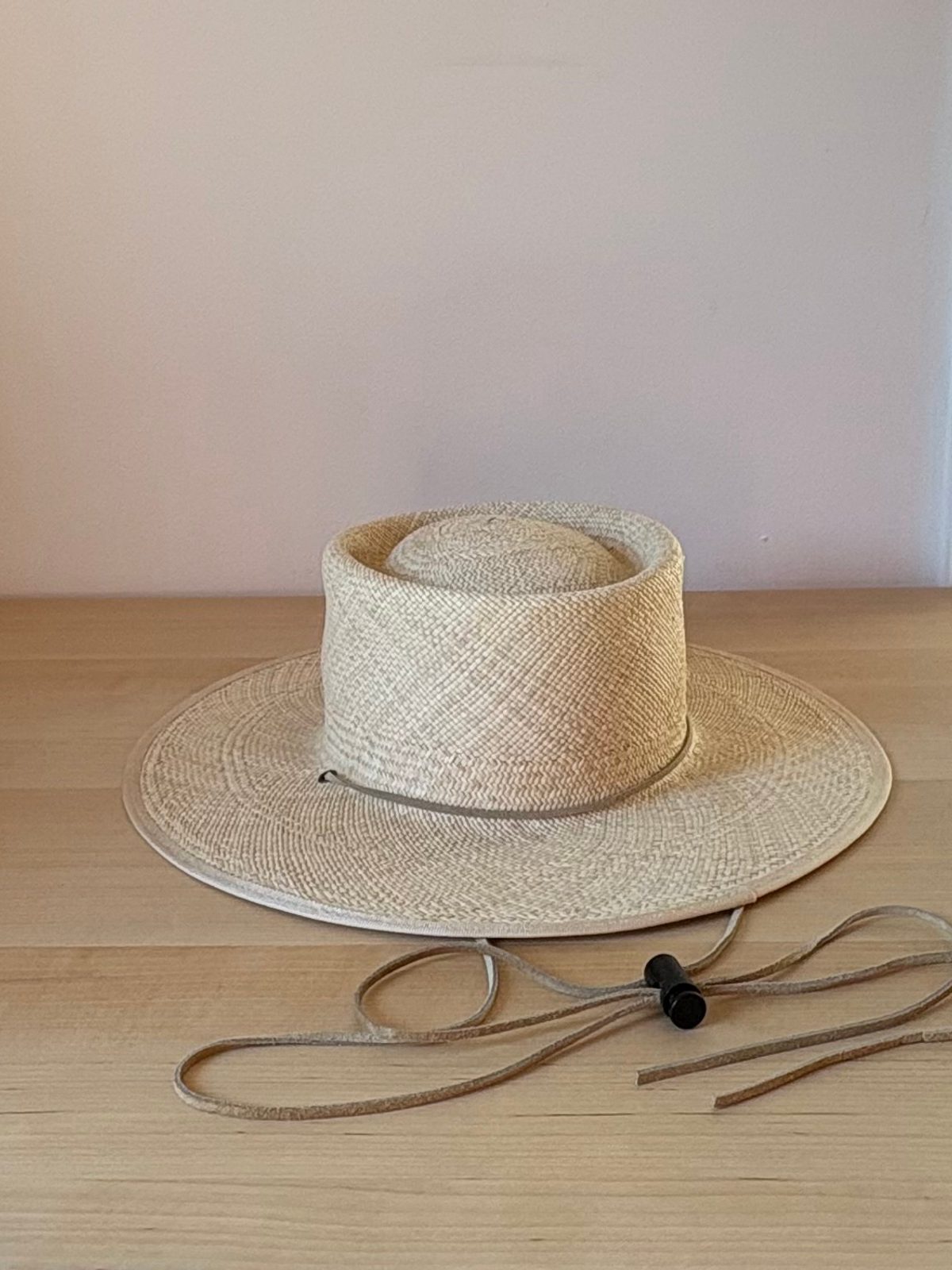 BROOKES BOSWELL Alderman Used, Secondhand, Resell Noihsaf Bazaar