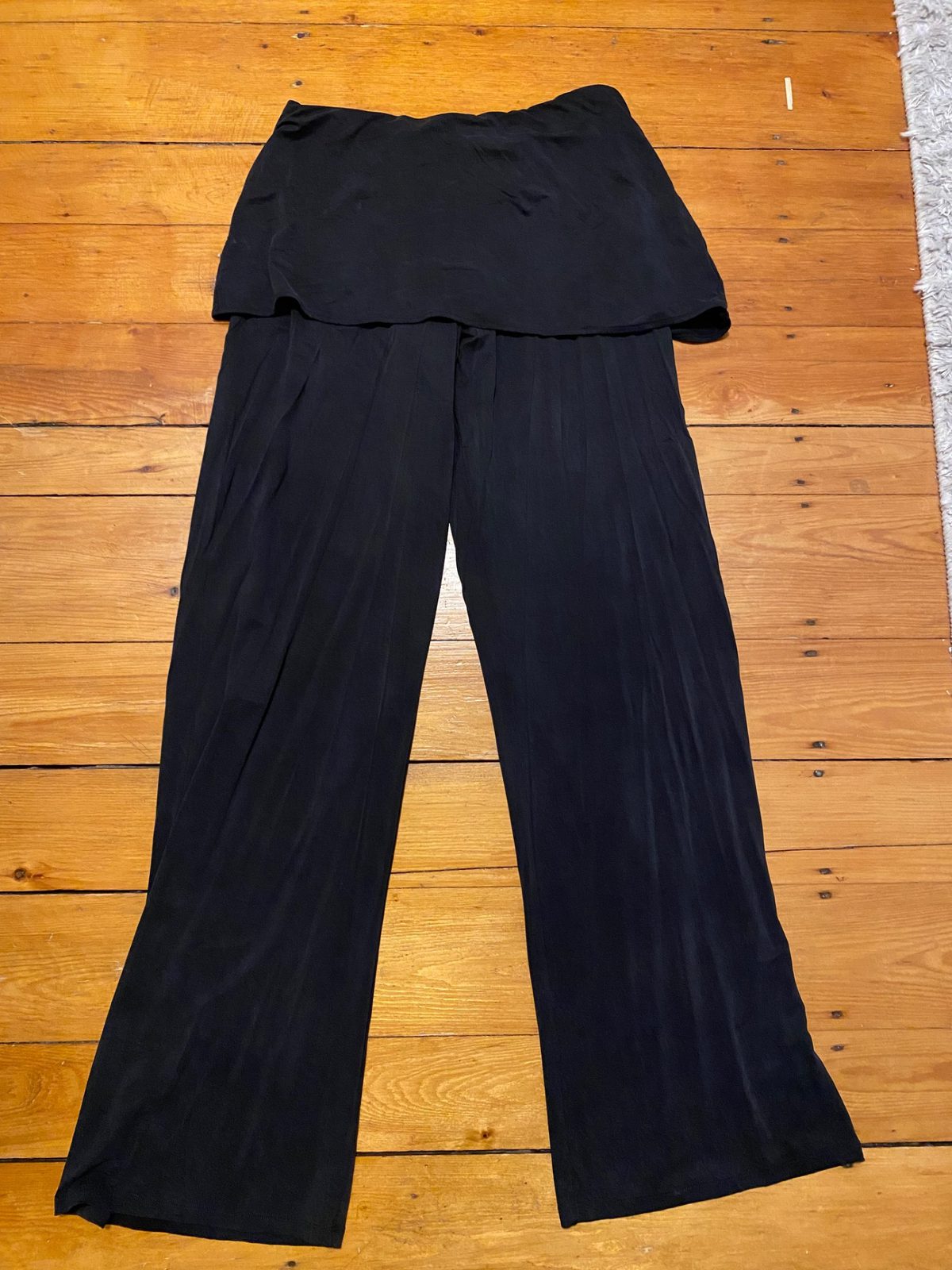 Paloma Wool Alexia Pants (M) | Used, Secondhand,… | Noihsaf Bazaar Paloma Wool Alexia Pants (M) | Used, Secondhand,… | Noihsaf Bazaar