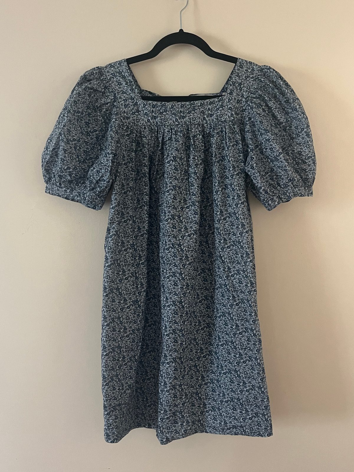 mica dress line skirt Closet Core Crew Mica dresses