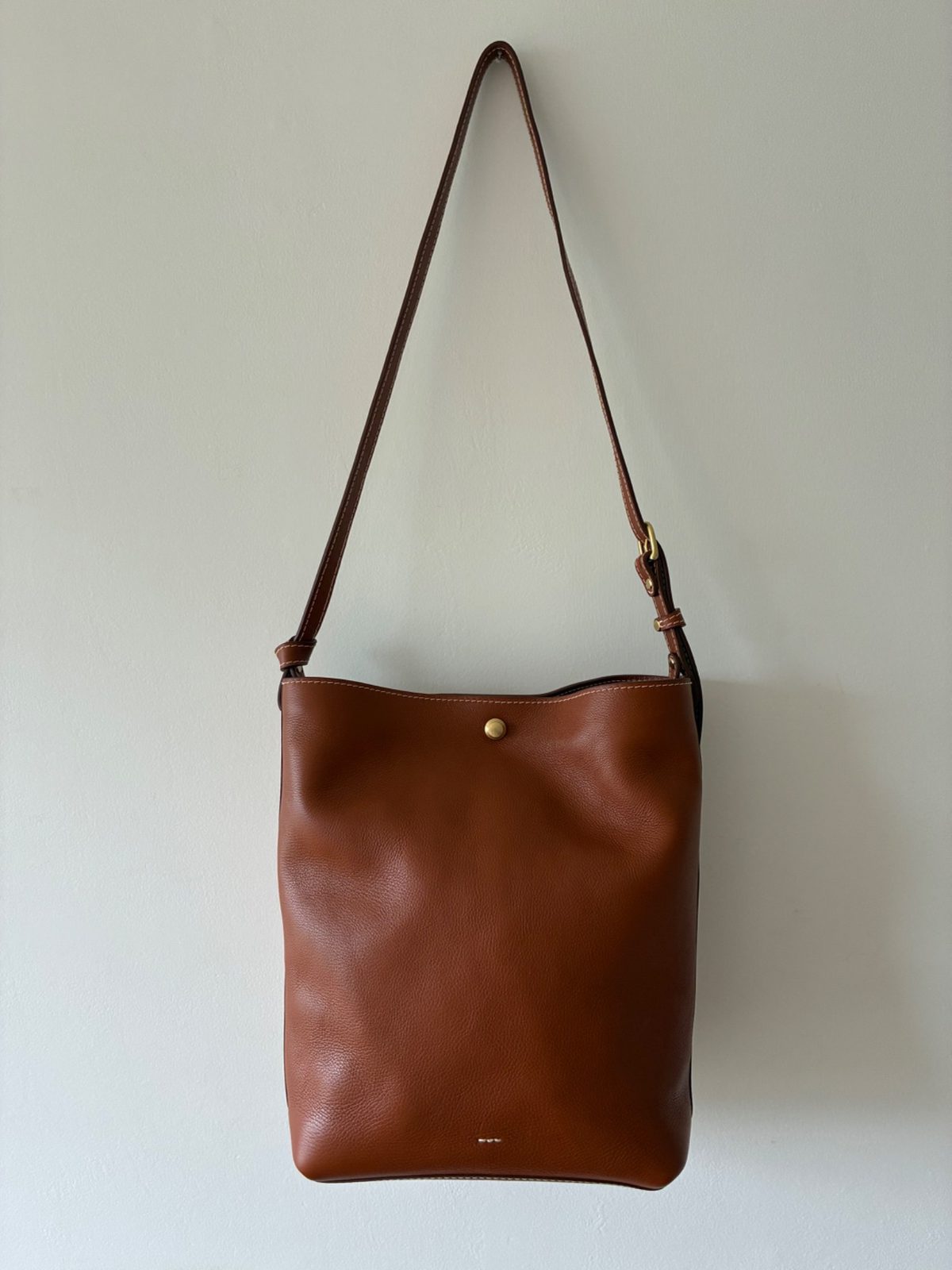 Lindquist Object Lee in Leather Brown | Used,… | Noihsaf Bazaar Lindquist Object Lee in Leather Brown | Used,… | Noihsaf Bazaar