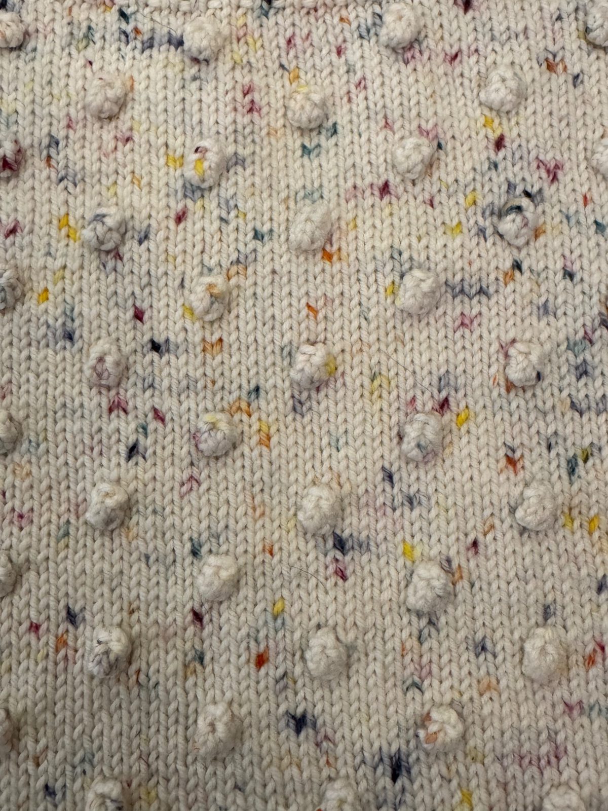 misha&puff スケポン confetti cake 3y misha&puff スケポン misha&puff スケポン confetti cake 3y misha&puff スケポン