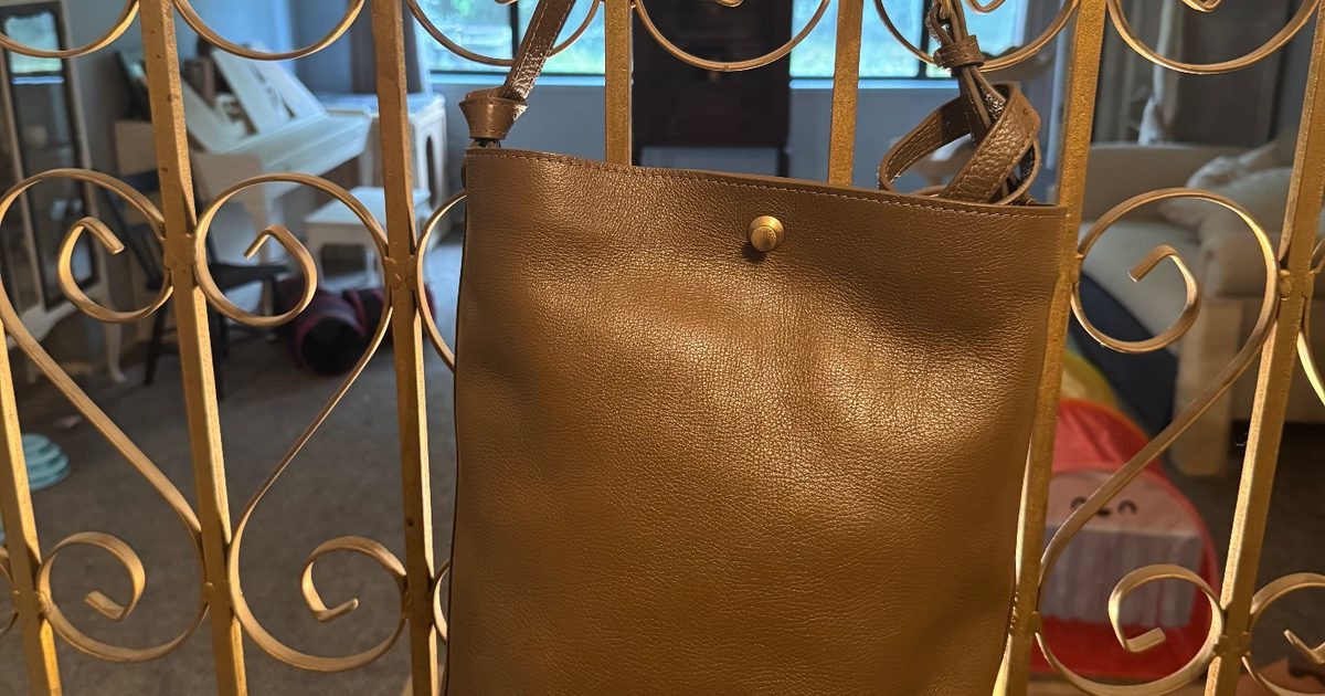 Lindquist Object Lee - RESERVED | Used, Secondhand,… | Noihsaf Bazaar Lindquist Object Lee - RESERVED | Used, Secondhand,… | Noihsaf Bazaar