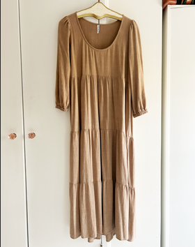 rachel pally maxi dress Rachel Pally Maternity Printed Maxi Dress