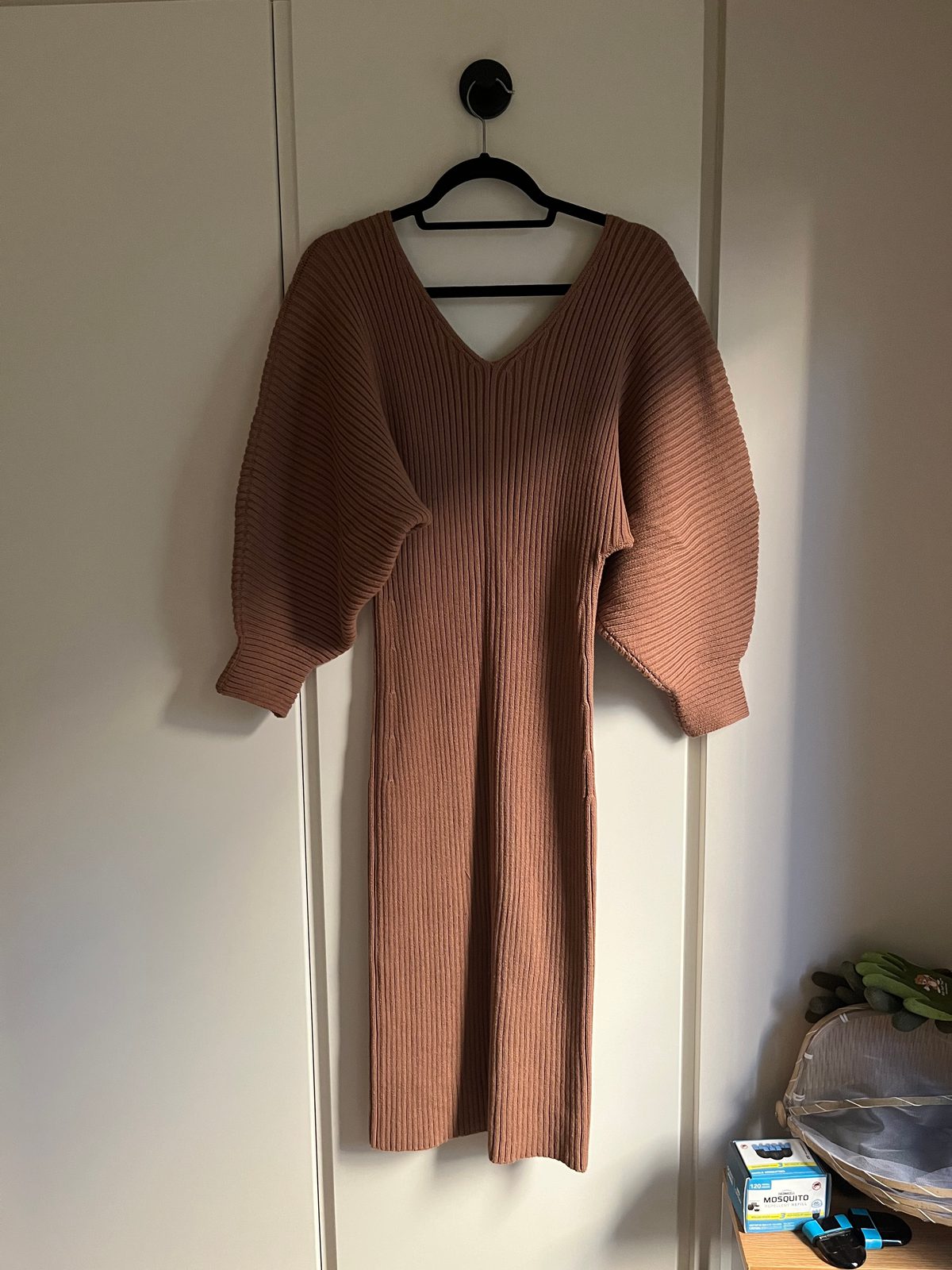 Mara Hoffman Lavina dress (S) | Used, Secondhand, | Noihsaf Bazaar Mara Hoffman Lavina dress (S) | Used, Secondhand, | Noihsaf Bazaar