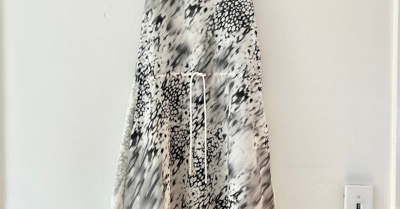 lululemon mesh overlay high neck dress lululemon athletica | Dresses | 94lululemon Mesh Overlay Highneck Dress