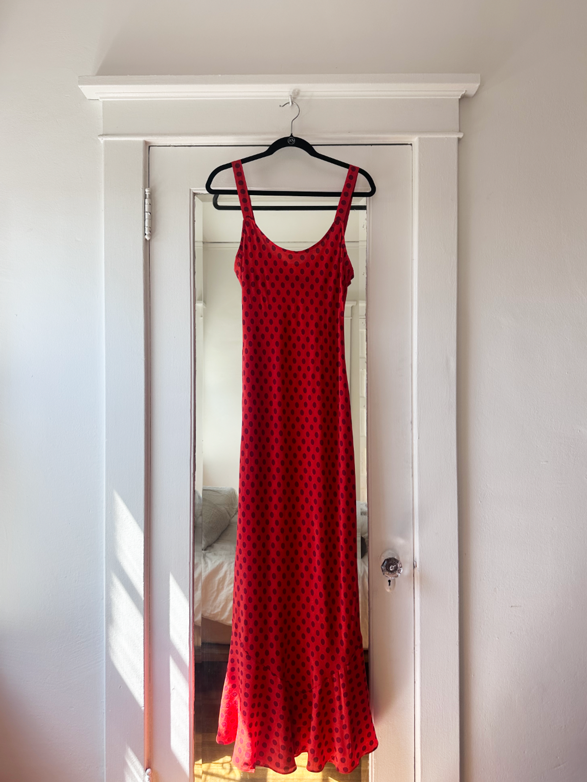 realisation par allegra dress red Ralisation Par Allegra Dress Aura Designer Dress Hire NZ Rent with Iz