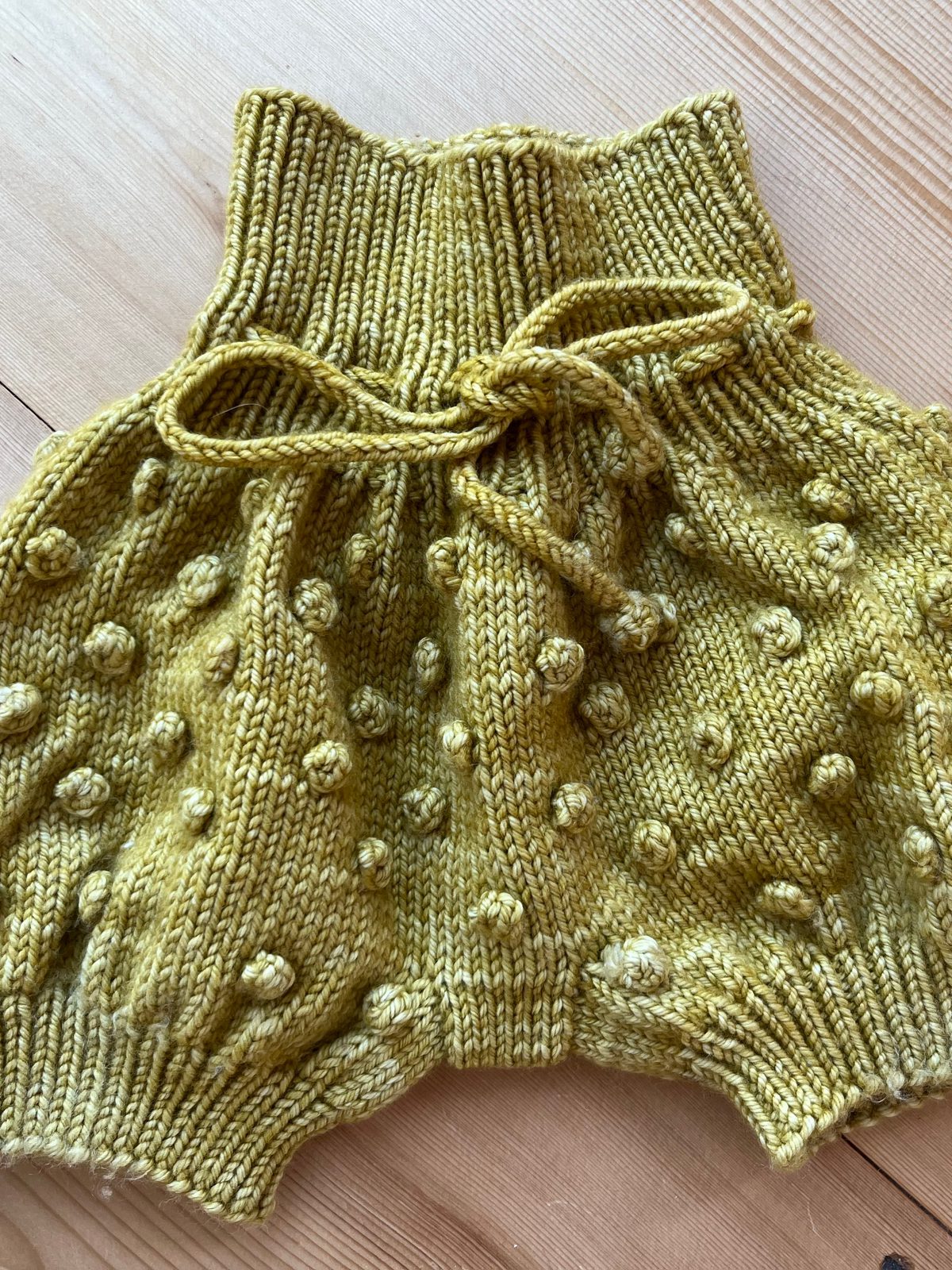 Misha & Puff Popcorn Bloomers (18-24mo) | Used,… | Noihsaf Bazaar Misha & Puff Popcorn Bloomers (18-24mo) | Used,… | Noihsaf Bazaar